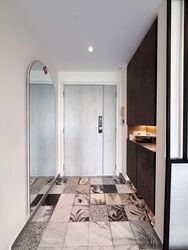 Summerhill (D21), Condominium #554926751